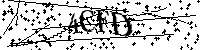 Моля въведете буквите и цифрите по-долу