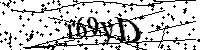 Моля въведете буквите и цифрите по-долу