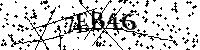 Моля въведете буквите и цифрите по-долу