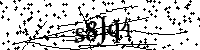 Моля въведете буквите и цифрите по-долу