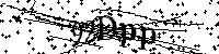 Моля въведете буквите и цифрите по-долу
