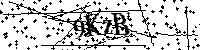 Моля въведете буквите и цифрите по-долу