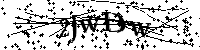Моля въведете буквите и цифрите по-долу