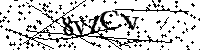 Моля въведете буквите и цифрите по-долу