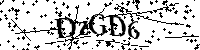 Моля въведете буквите и цифрите по-долу