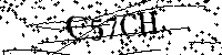 Моля въведете буквите и цифрите по-долу