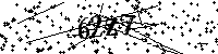 Моля въведете буквите и цифрите по-долу