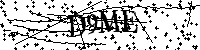 Моля въведете буквите и цифрите по-долу