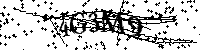 Моля въведете буквите и цифрите по-долу