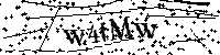 Моля въведете буквите и цифрите по-долу