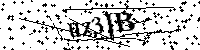 Моля въведете буквите и цифрите по-долу