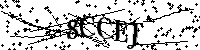 Моля въведете буквите и цифрите по-долу