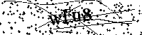 Моля въведете буквите и цифрите по-долу