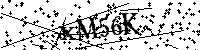 Моля въведете буквите и цифрите по-долу