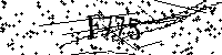 Моля въведете буквите и цифрите по-долу