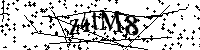 Моля въведете буквите и цифрите по-долу