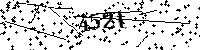 Моля въведете буквите и цифрите по-долу