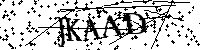 Моля въведете буквите и цифрите по-долу