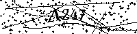 Моля въведете буквите и цифрите по-долу