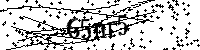 Моля въведете буквите и цифрите по-долу