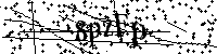 Моля въведете буквите и цифрите по-долу