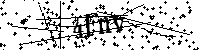 Моля въведете буквите и цифрите по-долу
