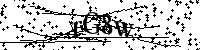 Моля въведете буквите и цифрите по-долу
