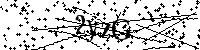 Моля въведете буквите и цифрите по-долу