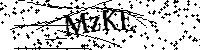 Моля въведете буквите и цифрите по-долу