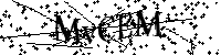 Моля въведете буквите и цифрите по-долу