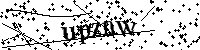 Моля въведете буквите и цифрите по-долу