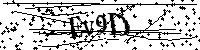 Моля въведете буквите и цифрите по-долу
