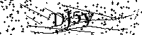 Моля въведете буквите и цифрите по-долу