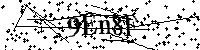 Моля въведете буквите и цифрите по-долу