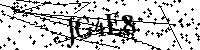 Моля въведете буквите и цифрите по-долу