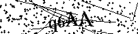 Моля въведете буквите и цифрите по-долу