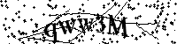 Моля въведете буквите и цифрите по-долу