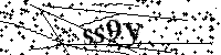 Моля въведете буквите и цифрите по-долу