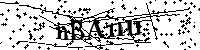 Моля въведете буквите и цифрите по-долу