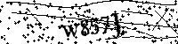 Моля въведете буквите и цифрите по-долу