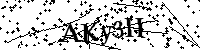 Моля въведете буквите и цифрите по-долу