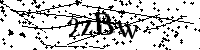 Моля въведете буквите и цифрите по-долу