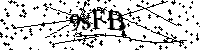 Моля въведете буквите и цифрите по-долу