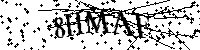 Моля въведете буквите и цифрите по-долу
