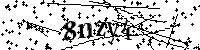 Моля въведете буквите и цифрите по-долу