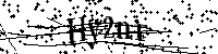 Моля въведете буквите и цифрите по-долу