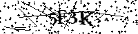 Моля въведете буквите и цифрите по-долу