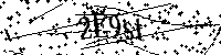 Моля въведете буквите и цифрите по-долу