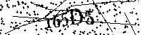 Моля въведете буквите и цифрите по-долу