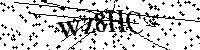 Моля въведете буквите и цифрите по-долу
